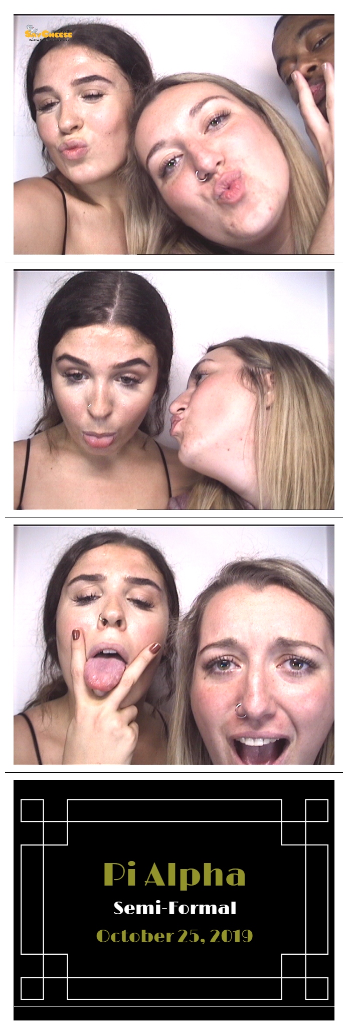 Pi Alpha  | View more photos from the event at gallery.saycheesephotobooth.com/u/SayCheesePhotoBooth/Pi-Alpha