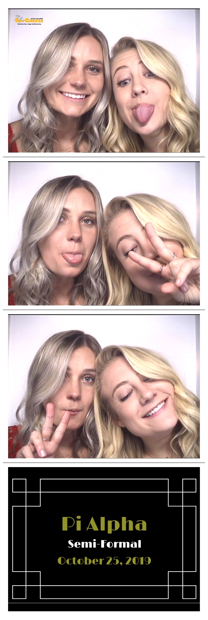 Pi Alpha  | View more photos from the event at gallery.saycheesephotobooth.com/u/SayCheesePhotoBooth/Pi-Alpha