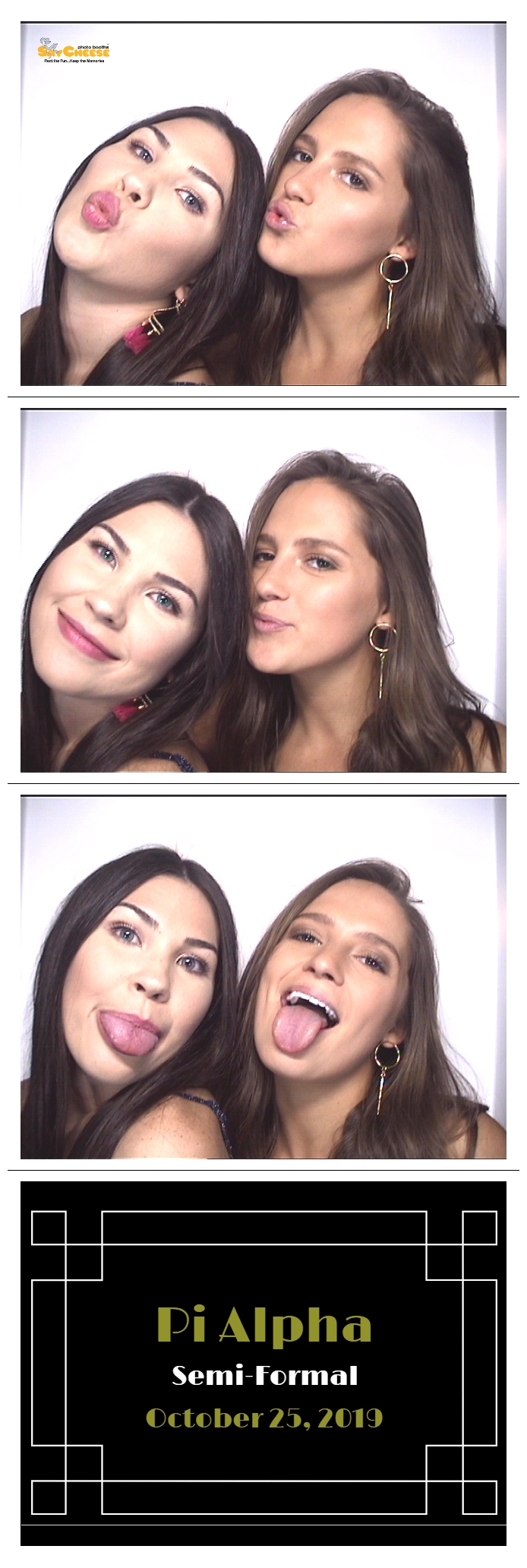 Pi Alpha  | View more photos from the event at gallery.saycheesephotobooth.com/u/SayCheesePhotoBooth/Pi-Alpha