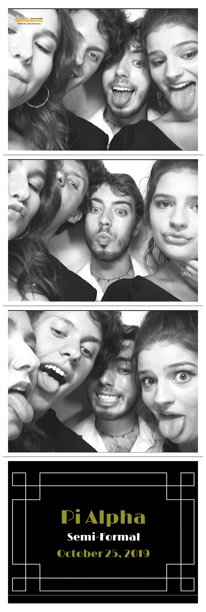 Pi Alpha  | View more photos from the event at gallery.saycheesephotobooth.com/u/SayCheesePhotoBooth/Pi-Alpha