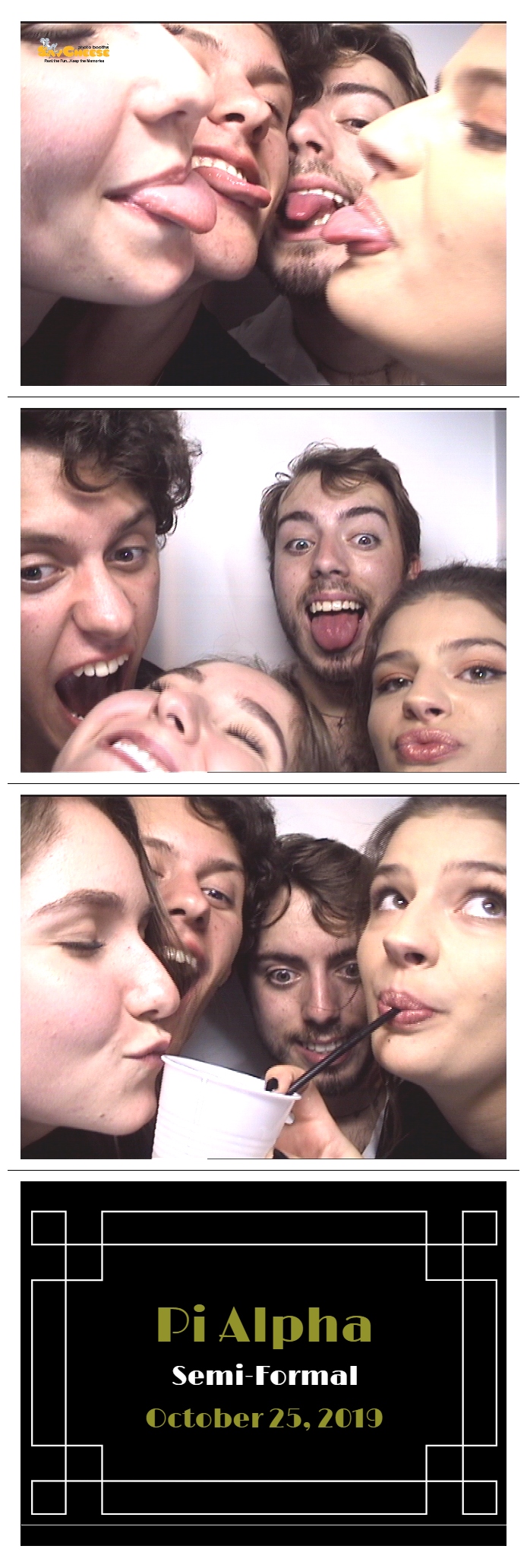 Pi Alpha  | View more photos from the event at gallery.saycheesephotobooth.com/u/SayCheesePhotoBooth/Pi-Alpha