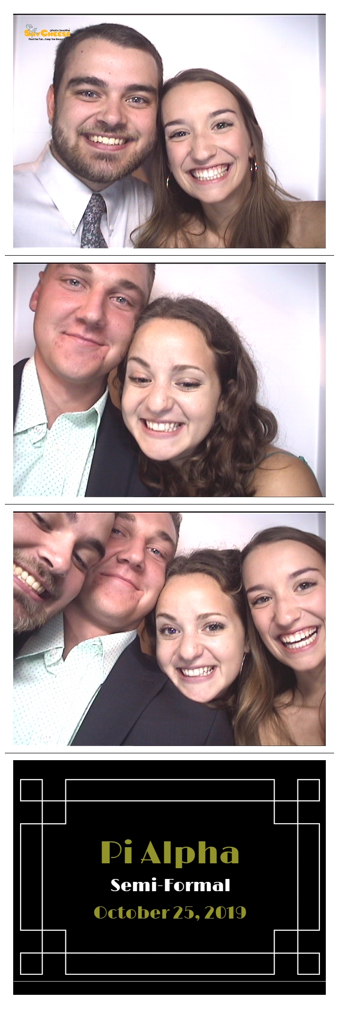 Pi Alpha  | View more photos from the event at gallery.saycheesephotobooth.com/u/SayCheesePhotoBooth/Pi-Alpha