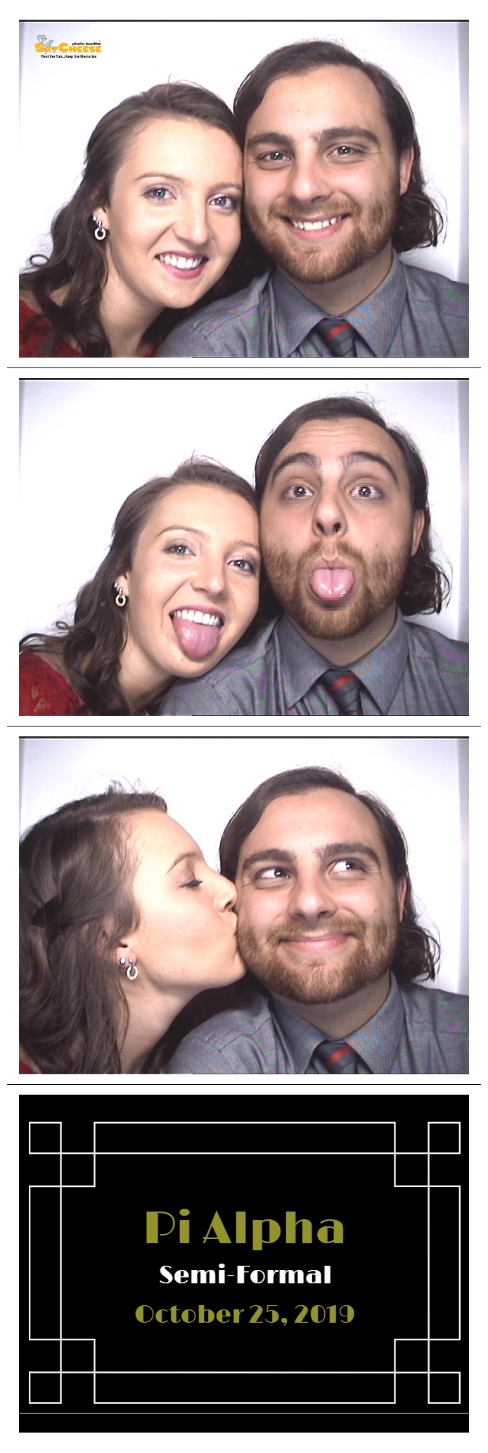 Pi Alpha  | View more photos from the event at gallery.saycheesephotobooth.com/u/SayCheesePhotoBooth/Pi-Alpha