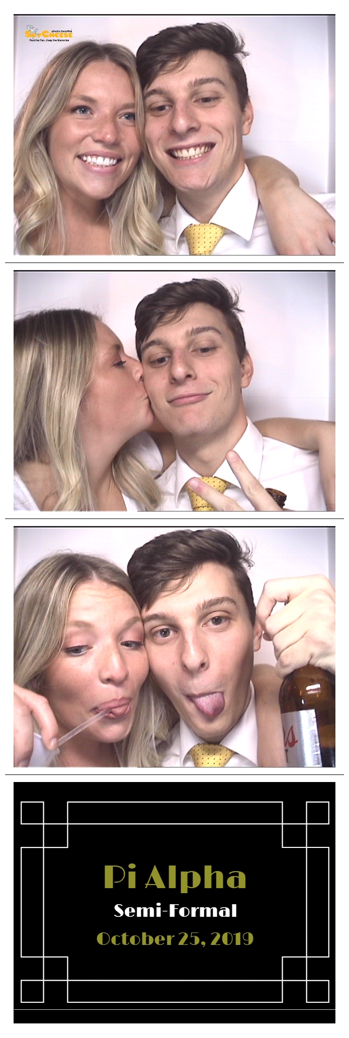 Pi Alpha  | View more photos from the event at gallery.saycheesephotobooth.com/u/SayCheesePhotoBooth/Pi-Alpha