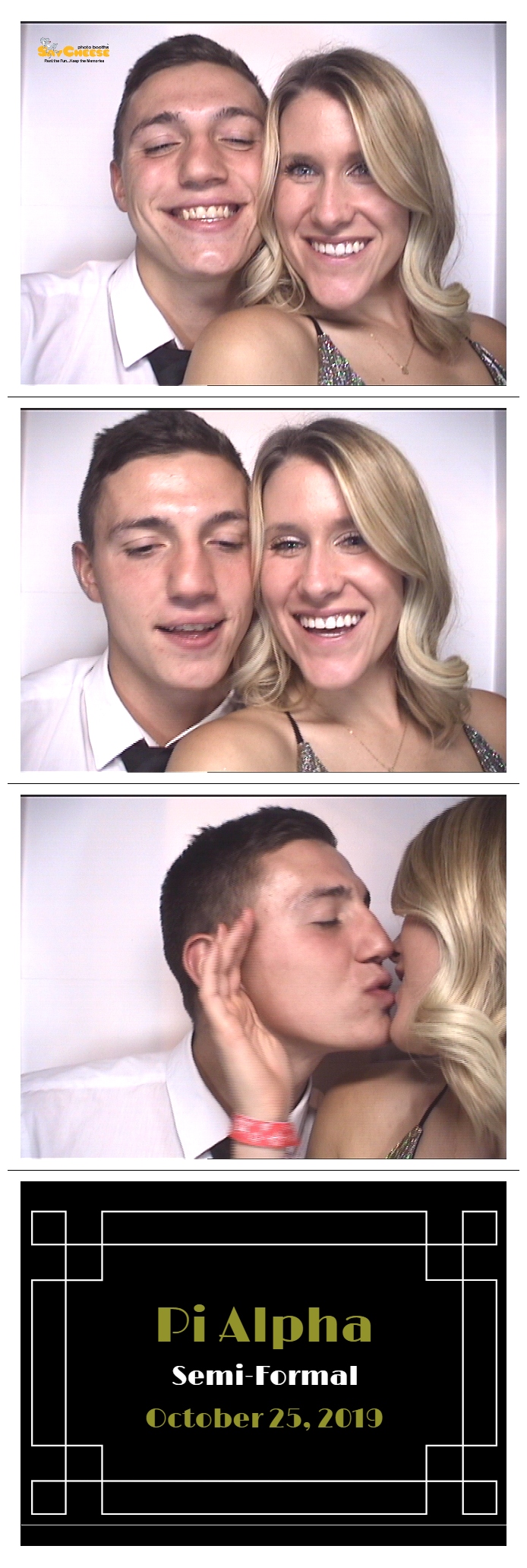Pi Alpha  | View more photos from the event at gallery.saycheesephotobooth.com/u/SayCheesePhotoBooth/Pi-Alpha