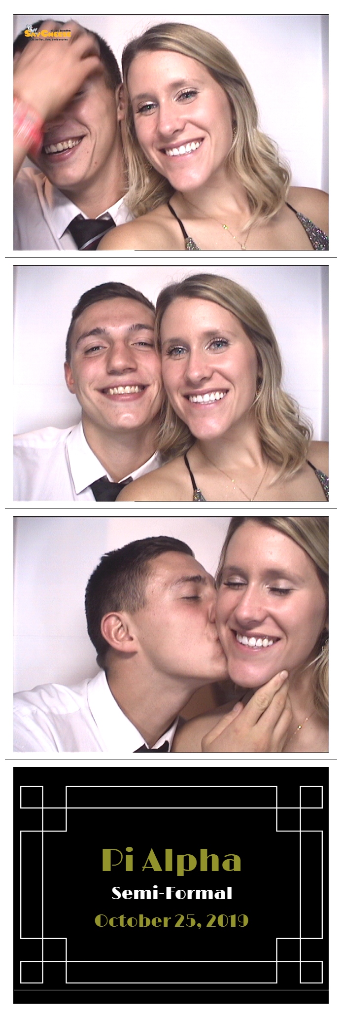 Pi Alpha  | View more photos from the event at gallery.saycheesephotobooth.com/u/SayCheesePhotoBooth/Pi-Alpha