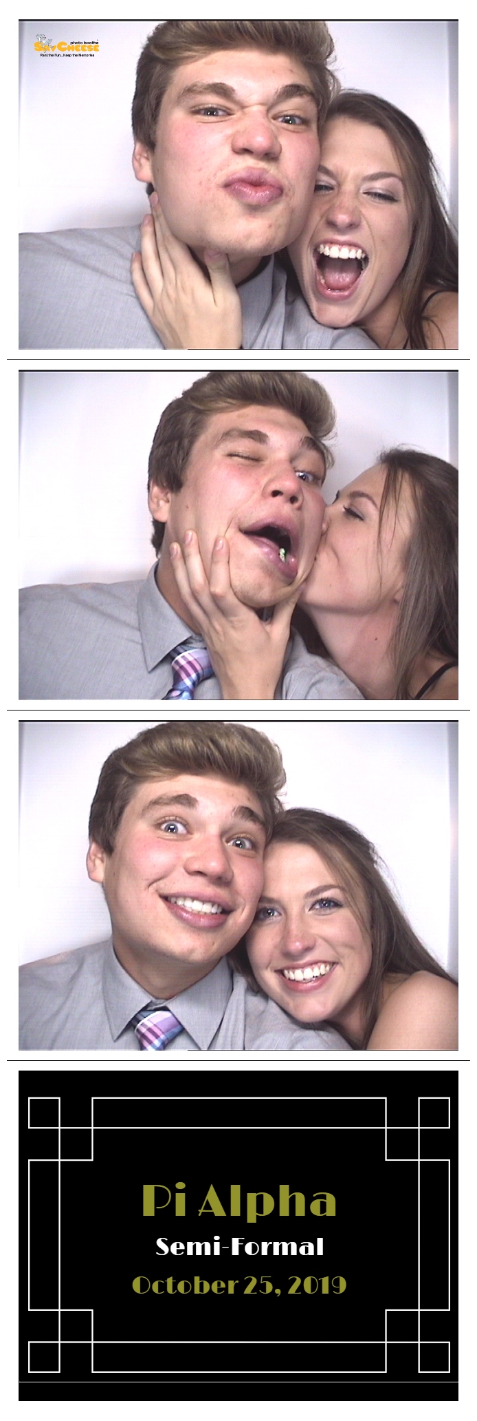 Pi Alpha  | View more photos from the event at gallery.saycheesephotobooth.com/u/SayCheesePhotoBooth/Pi-Alpha