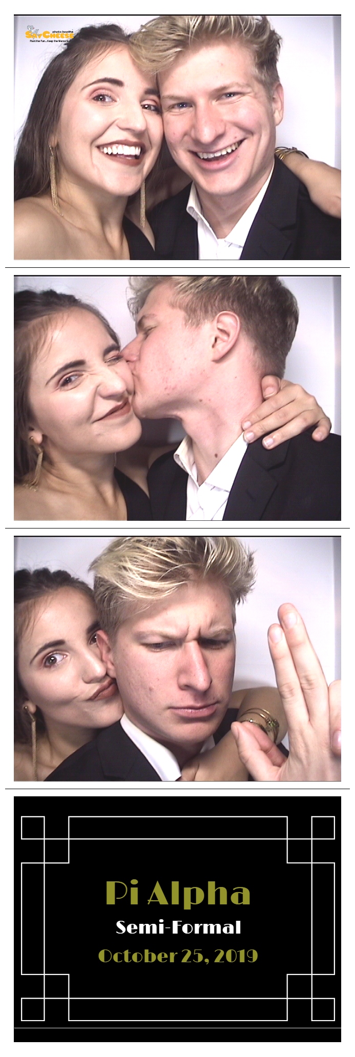 Pi Alpha  | View more photos from the event at gallery.saycheesephotobooth.com/u/SayCheesePhotoBooth/Pi-Alpha
