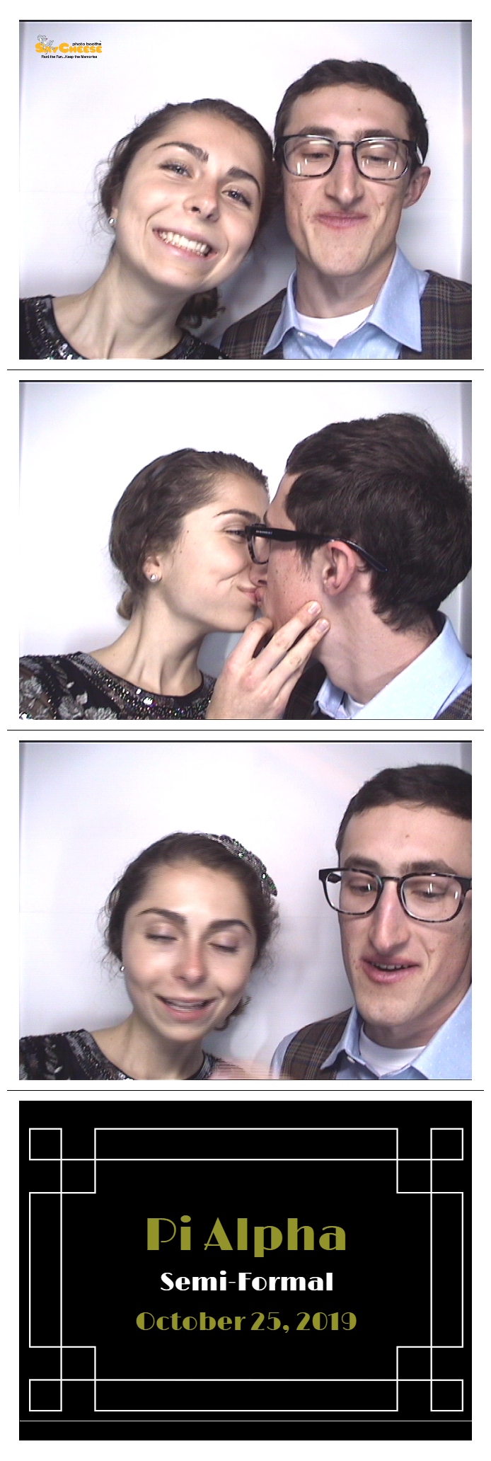Pi Alpha  | View more photos from the event at gallery.saycheesephotobooth.com/u/SayCheesePhotoBooth/Pi-Alpha