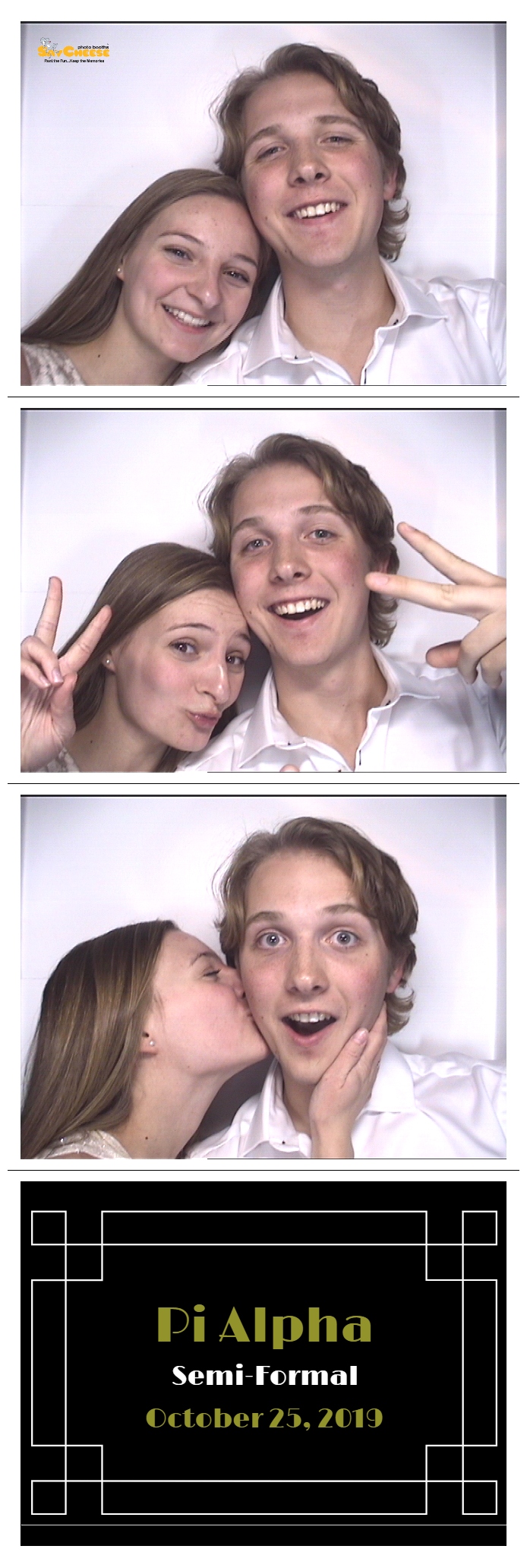 Pi Alpha  | View more photos from the event at gallery.saycheesephotobooth.com/u/SayCheesePhotoBooth/Pi-Alpha
