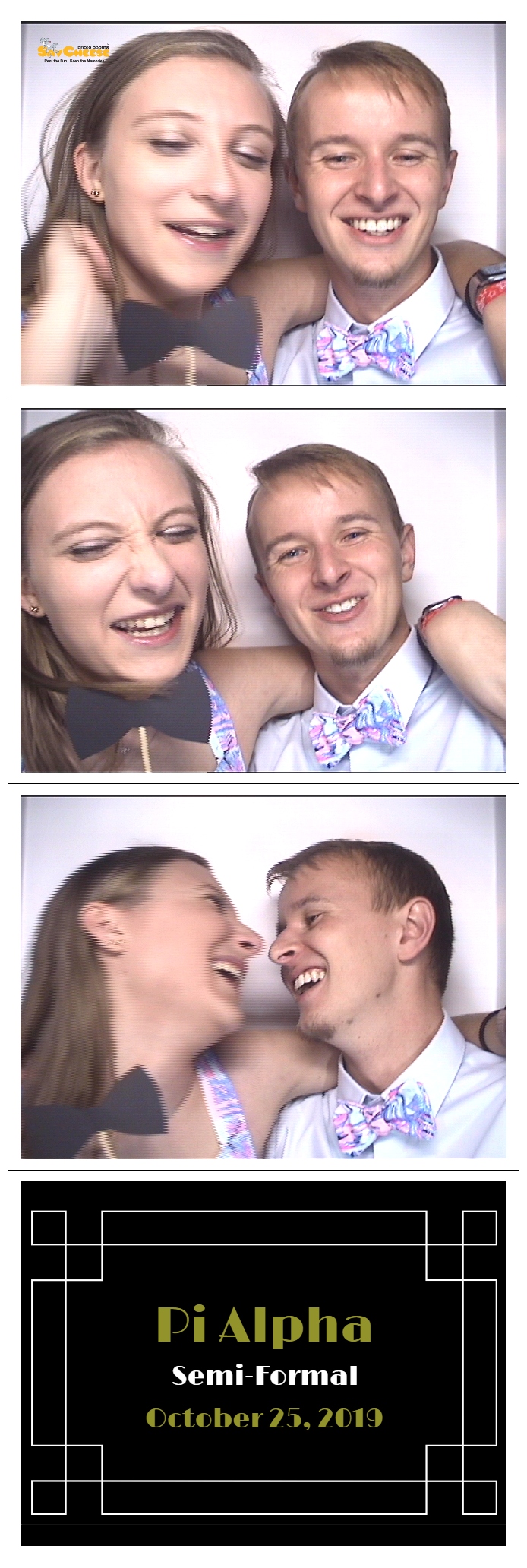 Pi Alpha  | View more photos from the event at gallery.saycheesephotobooth.com/u/SayCheesePhotoBooth/Pi-Alpha