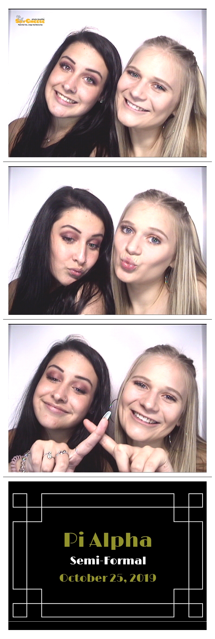 Pi Alpha  | View more photos from the event at gallery.saycheesephotobooth.com/u/SayCheesePhotoBooth/Pi-Alpha