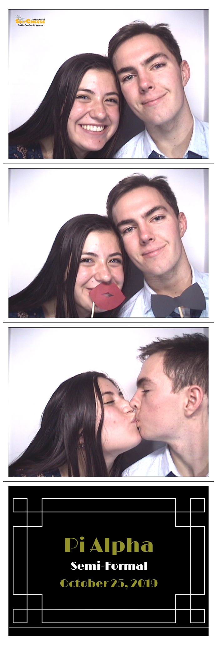 Pi Alpha  | View more photos from the event at gallery.saycheesephotobooth.com/u/SayCheesePhotoBooth/Pi-Alpha