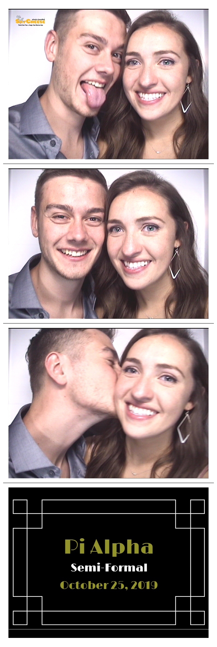 Pi Alpha  | View more photos from the event at gallery.saycheesephotobooth.com/u/SayCheesePhotoBooth/Pi-Alpha
