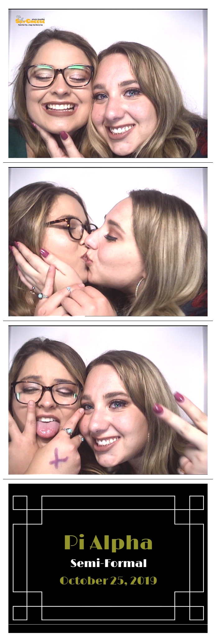 Pi Alpha  | View more photos from the event at gallery.saycheesephotobooth.com/u/SayCheesePhotoBooth/Pi-Alpha