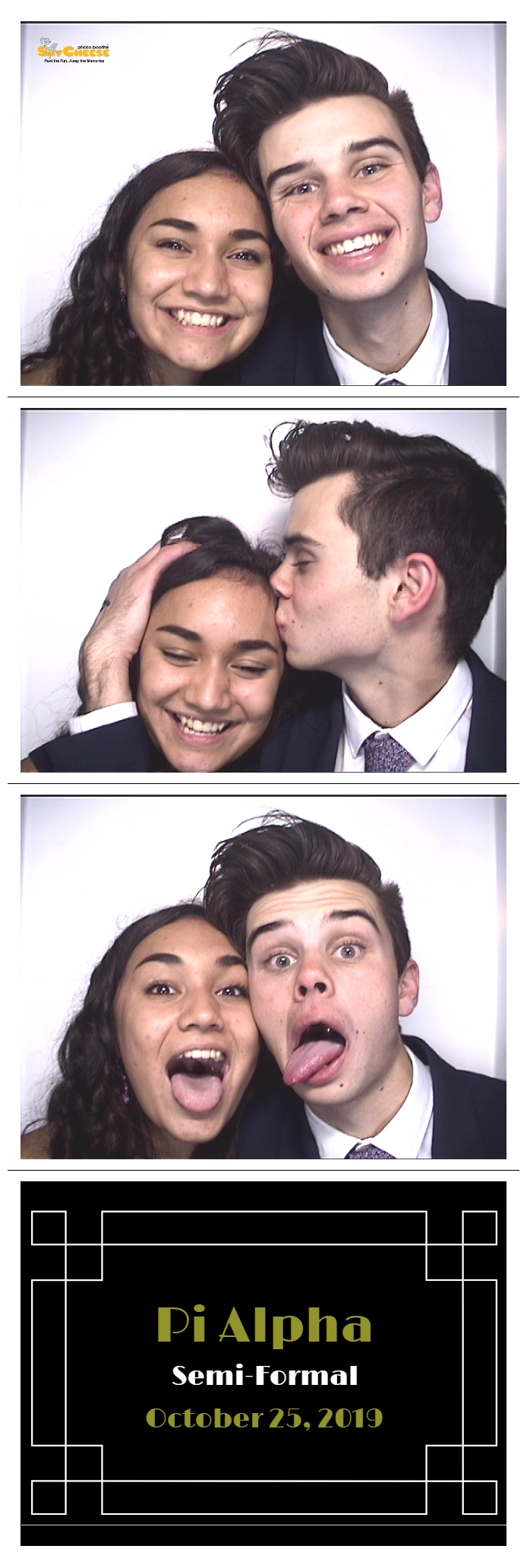 Pi Alpha  | View more photos from the event at gallery.saycheesephotobooth.com/u/SayCheesePhotoBooth/Pi-Alpha