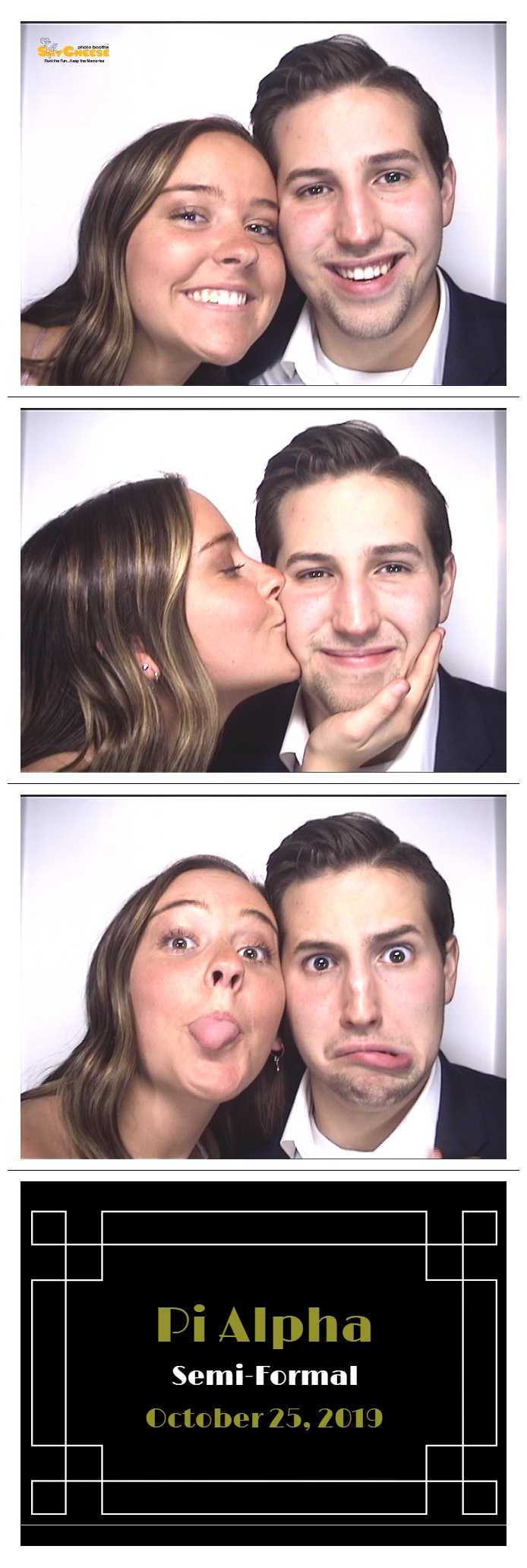 Pi Alpha  | View more photos from the event at gallery.saycheesephotobooth.com/u/SayCheesePhotoBooth/Pi-Alpha