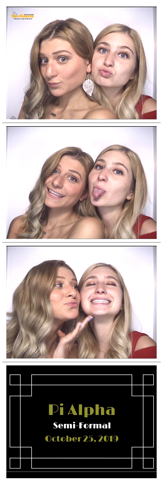 Pi Alpha  | View more photos from the event at gallery.saycheesephotobooth.com/u/SayCheesePhotoBooth/Pi-Alpha