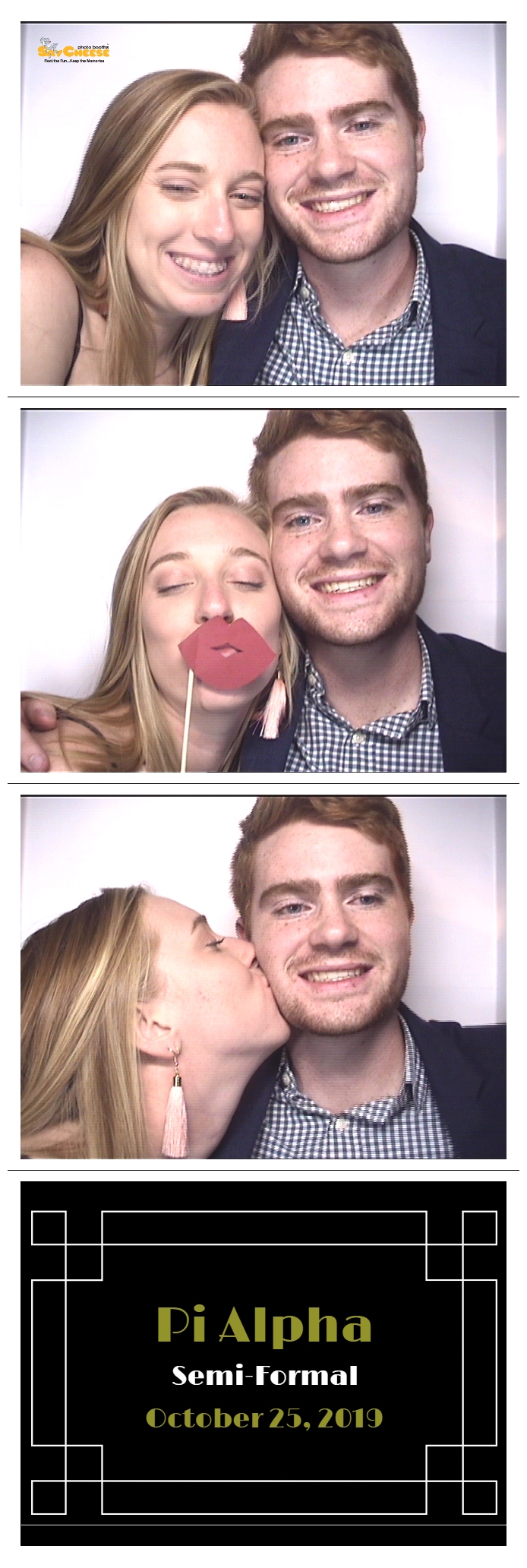 Pi Alpha  | View more photos from the event at gallery.saycheesephotobooth.com/u/SayCheesePhotoBooth/Pi-Alpha