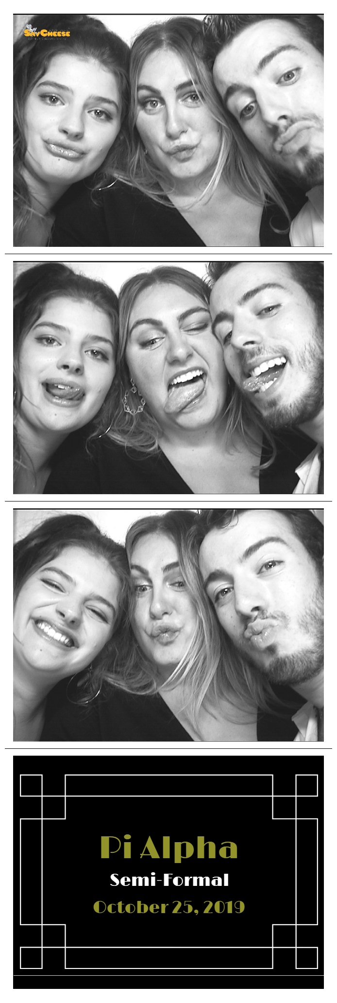 Pi Alpha  | View more photos from the event at gallery.saycheesephotobooth.com/u/SayCheesePhotoBooth/Pi-Alpha