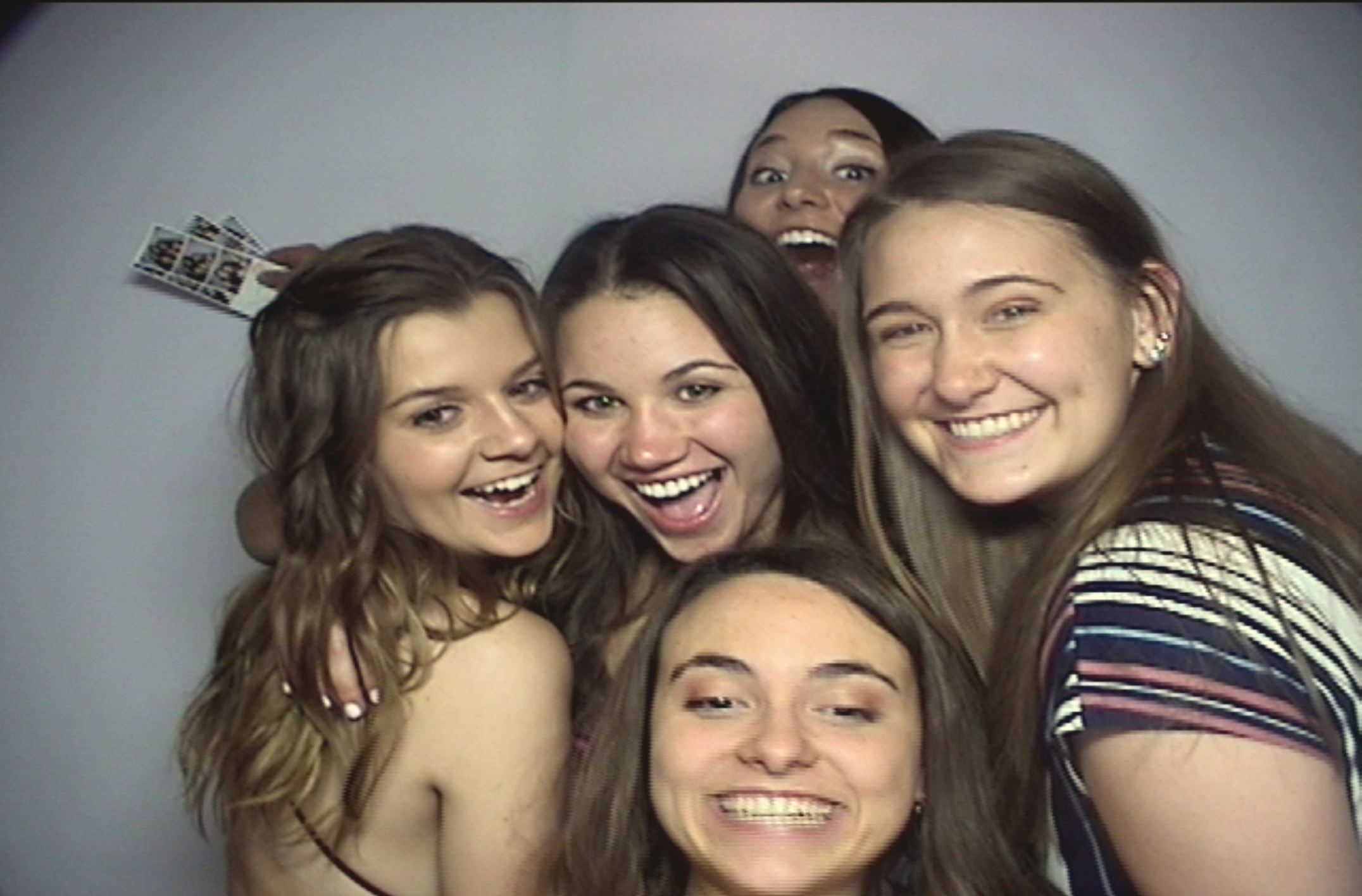 Pi Beta Phi Spring Formal  | View more photos from the event at gallery.saycheesephotobooth.com/u/SayCheesePhotoBooth/Pi-Beta-Phi-Spring-Formal