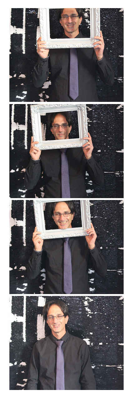 Rafferty Wedding  | View more photos from the event at gallery.saycheesephotobooth.com/u/SayCheesePhotoBooth/Rafferty-Wedding