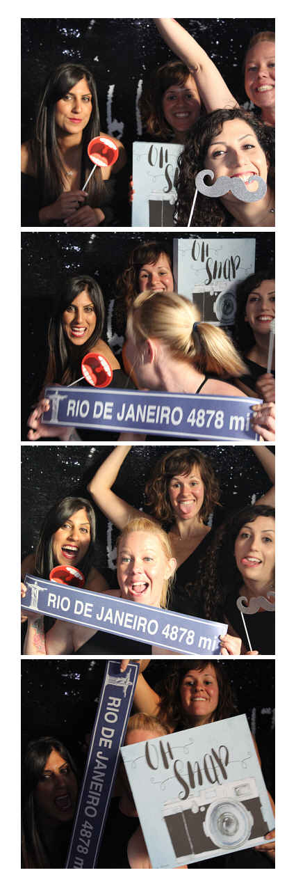 Rafferty Wedding  | View more photos from the event at gallery.saycheesephotobooth.com/u/SayCheesePhotoBooth/Rafferty-Wedding