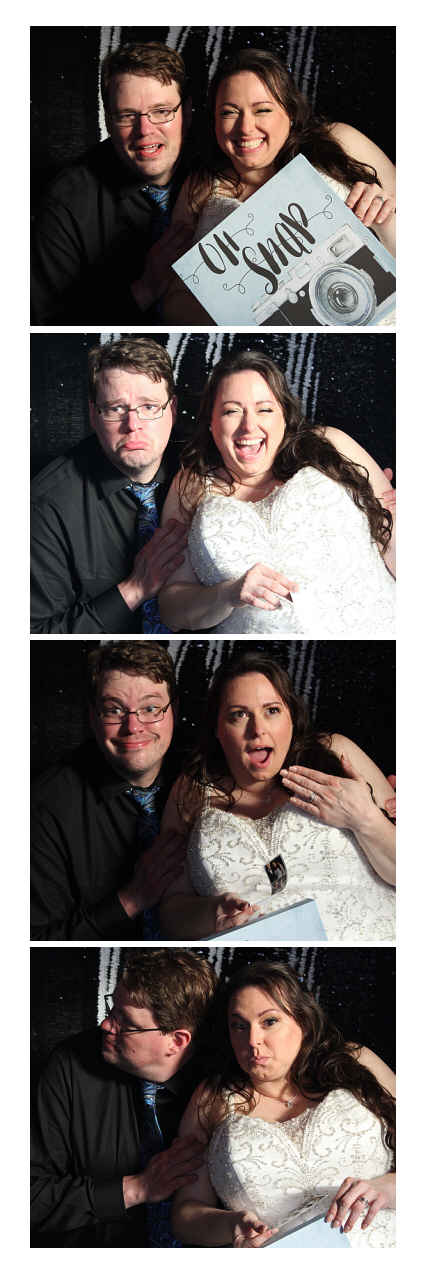 Rafferty Wedding  | View more photos from the event at gallery.saycheesephotobooth.com/u/SayCheesePhotoBooth/Rafferty-Wedding