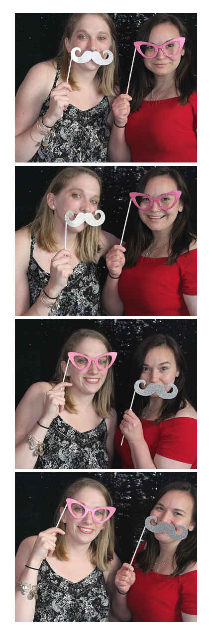 Rafferty Wedding  | View more photos from the event at gallery.saycheesephotobooth.com/u/SayCheesePhotoBooth/Rafferty-Wedding