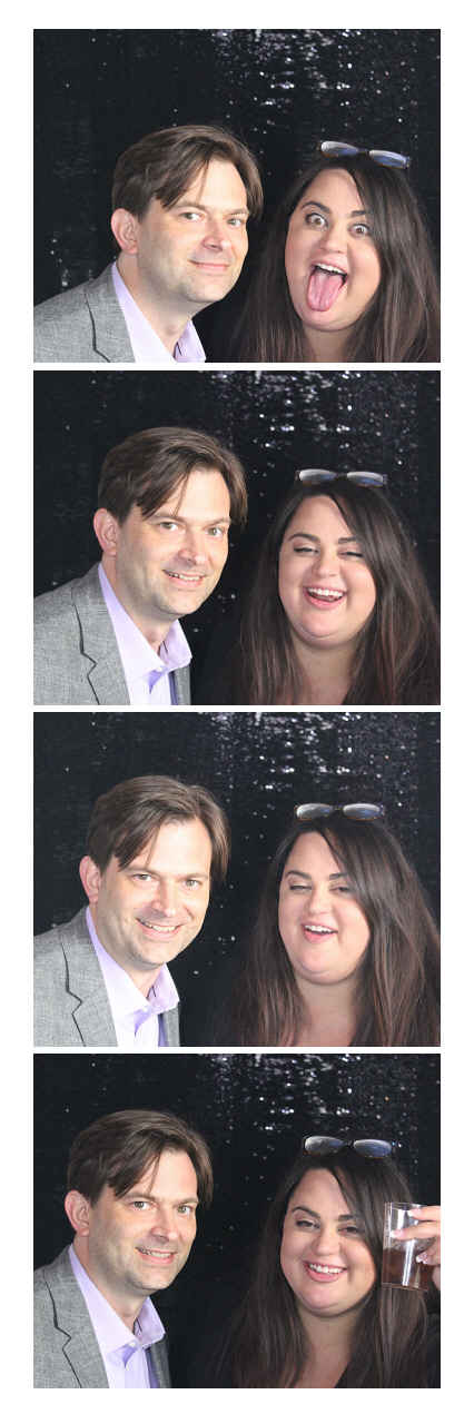 Rafferty Wedding  | View more photos from the event at gallery.saycheesephotobooth.com/u/SayCheesePhotoBooth/Rafferty-Wedding