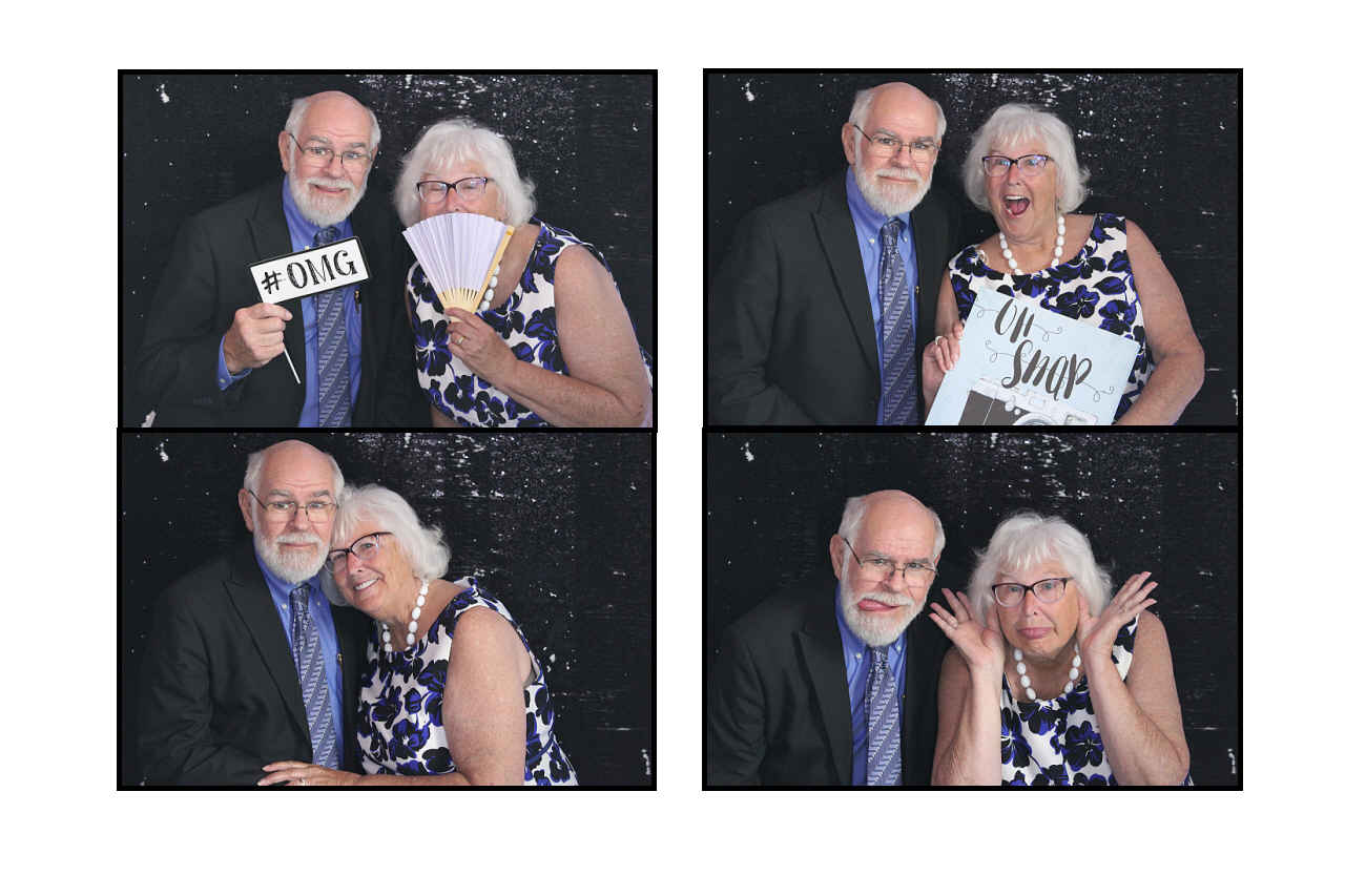 Rafferty Wedding  | View more photos from the event at gallery.saycheesephotobooth.com/u/SayCheesePhotoBooth/Rafferty-Wedding
