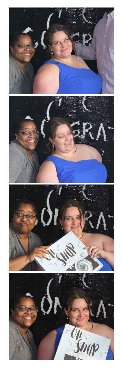 Rafferty Wedding  | View more photos from the event at gallery.saycheesephotobooth.com/u/SayCheesePhotoBooth/Rafferty-Wedding