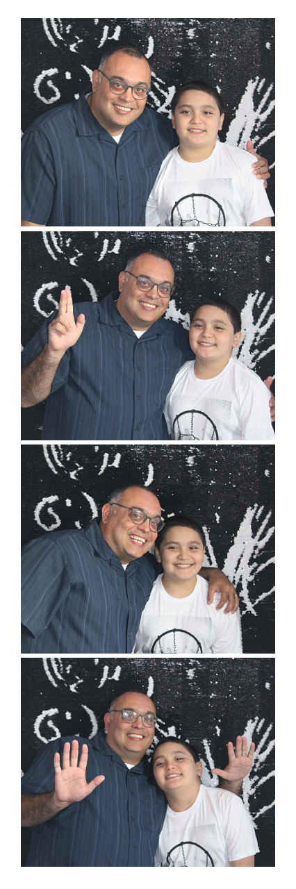 Rafferty Wedding  | View more photos from the event at gallery.saycheesephotobooth.com/u/SayCheesePhotoBooth/Rafferty-Wedding