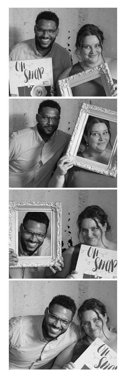 Rafferty Wedding  | View more photos from the event at gallery.saycheesephotobooth.com/u/SayCheesePhotoBooth/Rafferty-Wedding