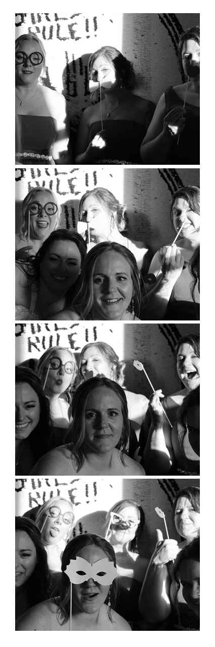 Rafferty Wedding  | View more photos from the event at gallery.saycheesephotobooth.com/u/SayCheesePhotoBooth/Rafferty-Wedding