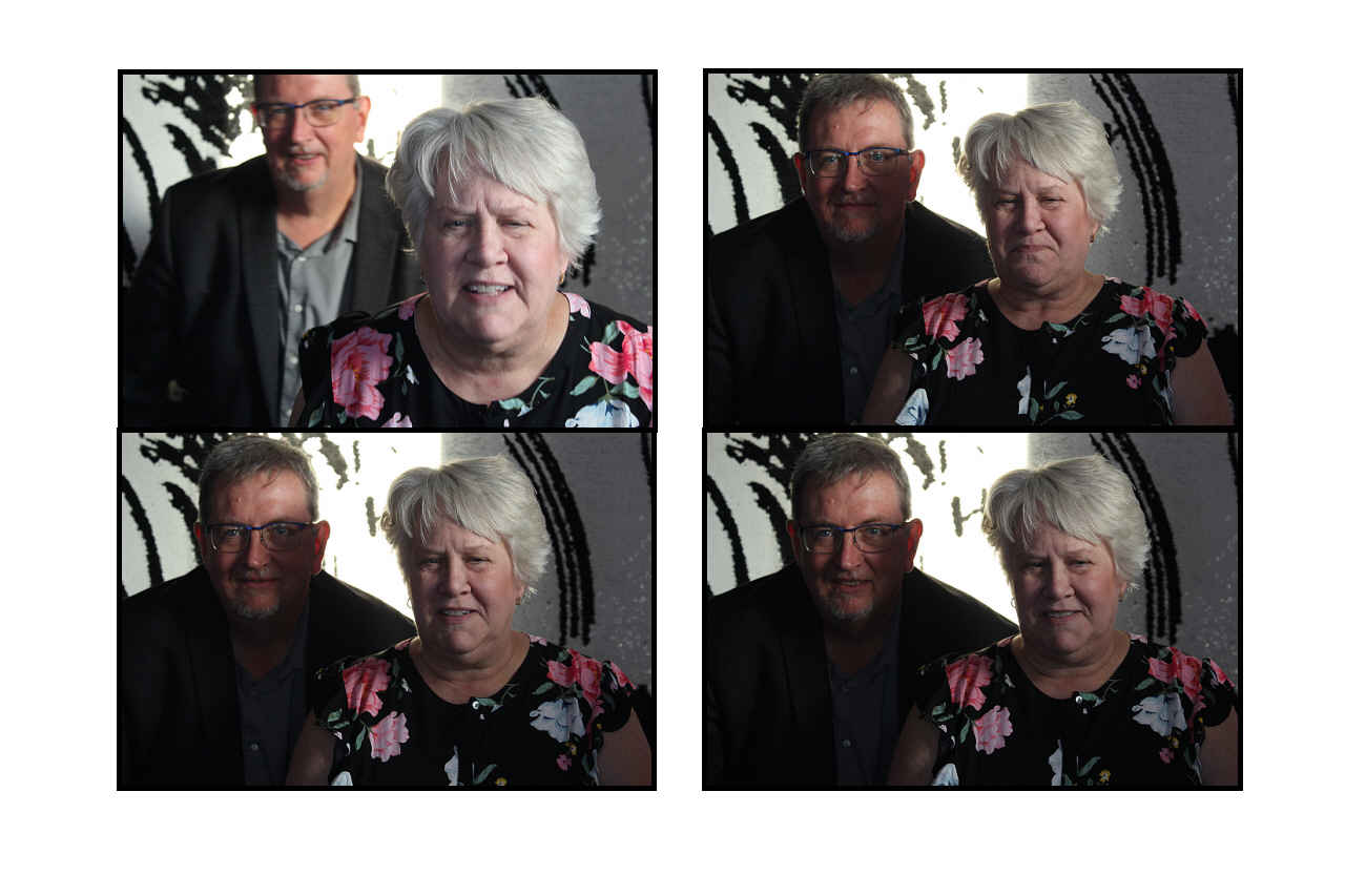 Rafferty Wedding  | View more photos from the event at gallery.saycheesephotobooth.com/u/SayCheesePhotoBooth/Rafferty-Wedding