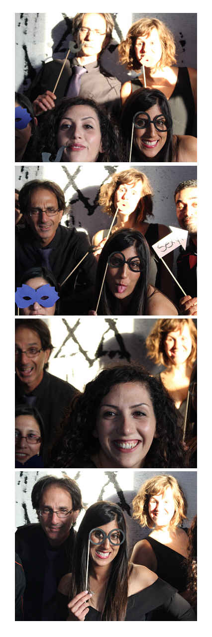Rafferty Wedding  | View more photos from the event at gallery.saycheesephotobooth.com/u/SayCheesePhotoBooth/Rafferty-Wedding