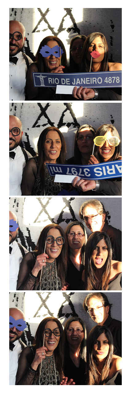 Rafferty Wedding  | View more photos from the event at gallery.saycheesephotobooth.com/u/SayCheesePhotoBooth/Rafferty-Wedding