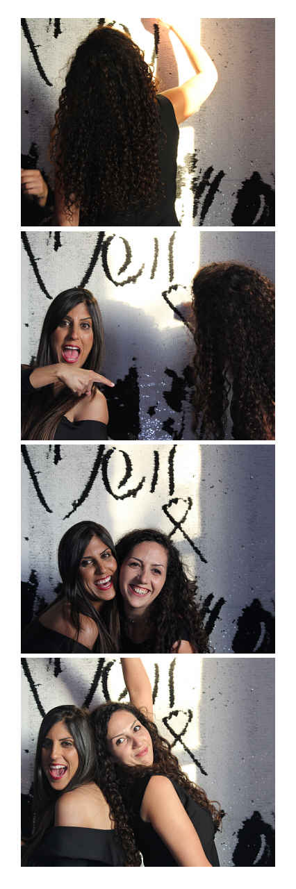 Rafferty Wedding  | View more photos from the event at gallery.saycheesephotobooth.com/u/SayCheesePhotoBooth/Rafferty-Wedding