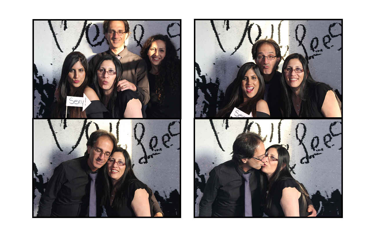 Rafferty Wedding  | View more photos from the event at gallery.saycheesephotobooth.com/u/SayCheesePhotoBooth/Rafferty-Wedding