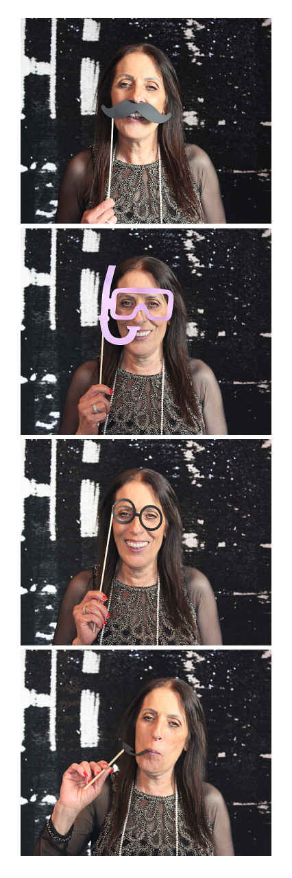 Rafferty Wedding  | View more photos from the event at gallery.saycheesephotobooth.com/u/SayCheesePhotoBooth/Rafferty-Wedding