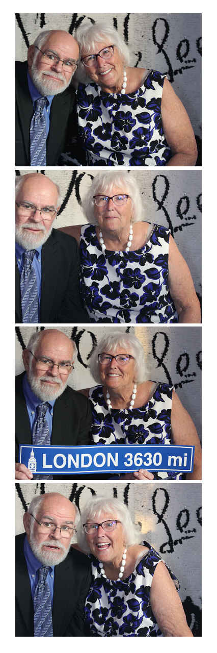 Rafferty Wedding  | View more photos from the event at gallery.saycheesephotobooth.com/u/SayCheesePhotoBooth/Rafferty-Wedding