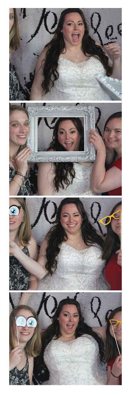 Rafferty Wedding  | View more photos from the event at gallery.saycheesephotobooth.com/u/SayCheesePhotoBooth/Rafferty-Wedding