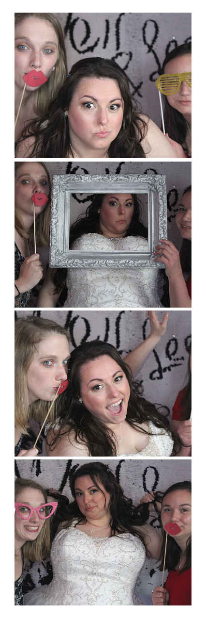 Rafferty Wedding  | View more photos from the event at gallery.saycheesephotobooth.com/u/SayCheesePhotoBooth/Rafferty-Wedding