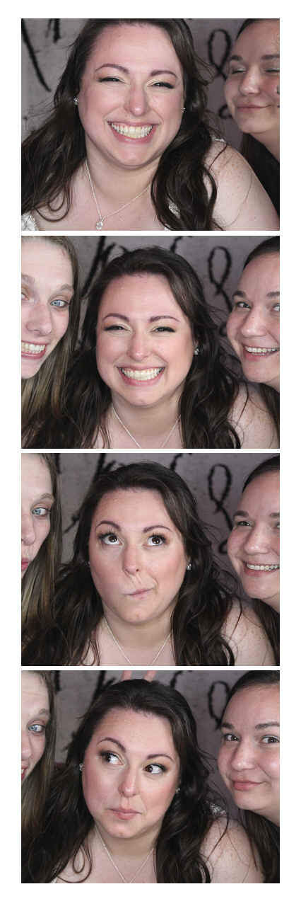 Rafferty Wedding  | View more photos from the event at gallery.saycheesephotobooth.com/u/SayCheesePhotoBooth/Rafferty-Wedding