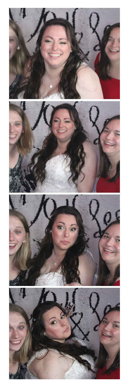 Rafferty Wedding  | View more photos from the event at gallery.saycheesephotobooth.com/u/SayCheesePhotoBooth/Rafferty-Wedding