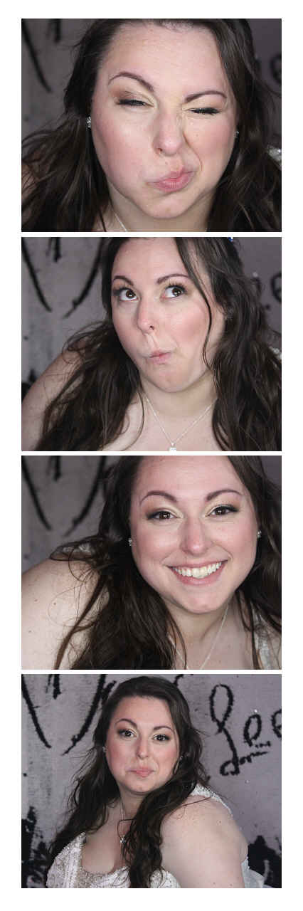 Rafferty Wedding  | View more photos from the event at gallery.saycheesephotobooth.com/u/SayCheesePhotoBooth/Rafferty-Wedding