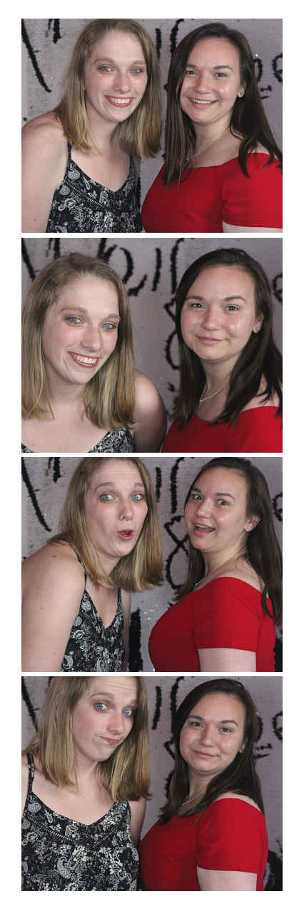 Rafferty Wedding  | View more photos from the event at gallery.saycheesephotobooth.com/u/SayCheesePhotoBooth/Rafferty-Wedding