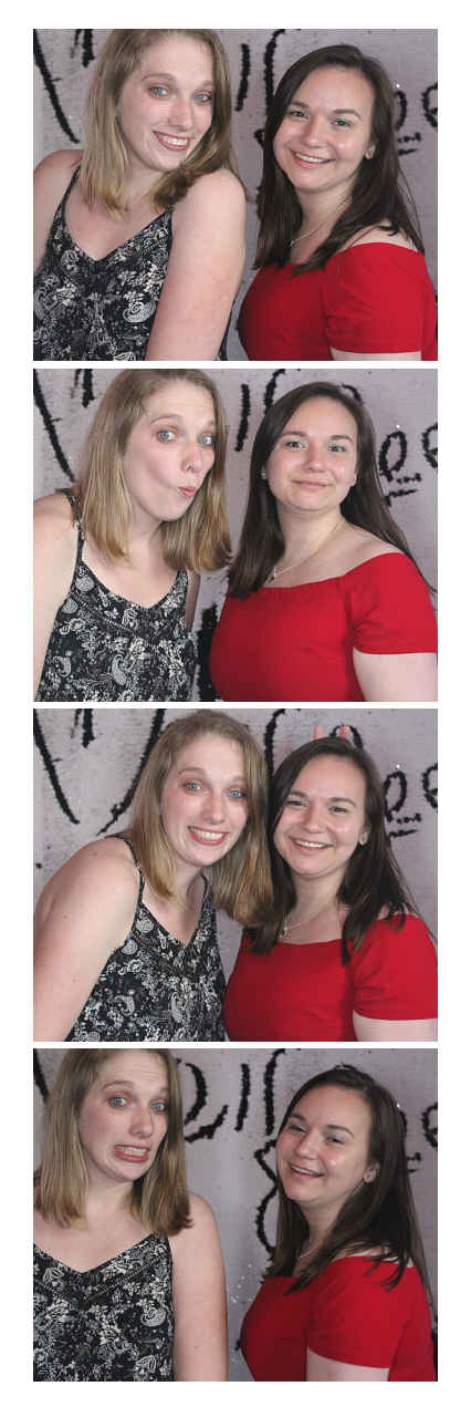 Rafferty Wedding  | View more photos from the event at gallery.saycheesephotobooth.com/u/SayCheesePhotoBooth/Rafferty-Wedding
