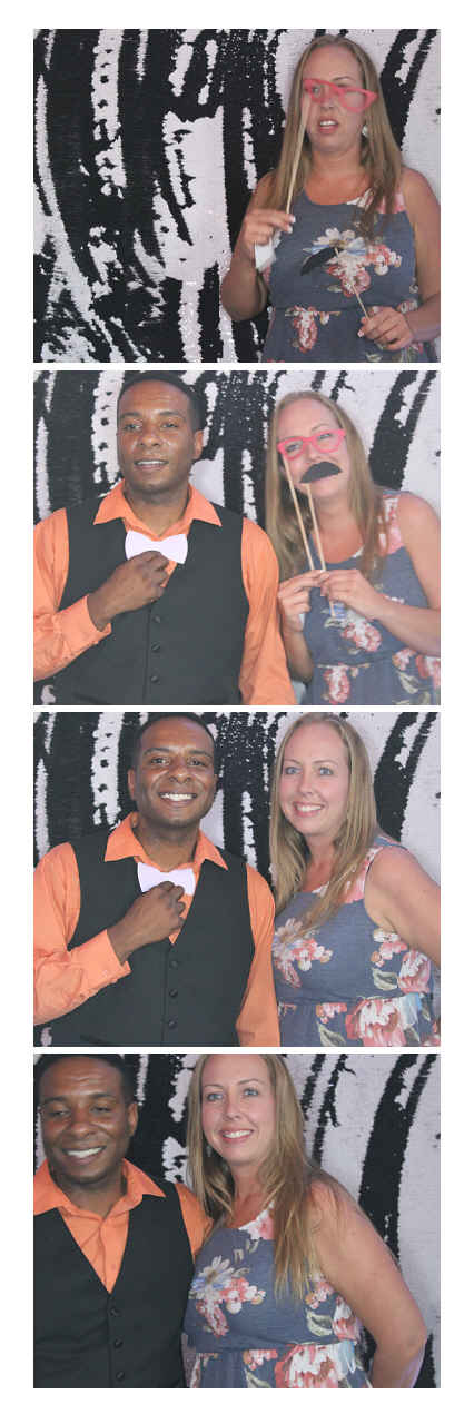 Rafferty Wedding  | View more photos from the event at gallery.saycheesephotobooth.com/u/SayCheesePhotoBooth/Rafferty-Wedding